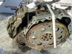 АКПП (автоматическая коробка переключения передач) Toyota Camry (V40) 30500 33520 3050033520
