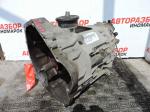 МКПП 000300043L для Volkswagen LT 35 двс 2.8 AUH
