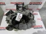 МКПП 02T301103AB для Skoda Fabia 2, Rapid, Volkswagen Polo (Sed RUS), Jetta, Golf 5+ двс 1.2 BZG