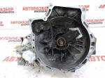МКПП 0K2N303000 для Kia Spectra двс 1.6 S6D