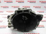 МКПП 1327482, 98WT7F096AC, 2S6R7002GD для Ford Fusion двс 1.6 FYJA
