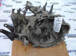 МКПП 3030012A10, 3030013070 для Toyota Corolla (E120) двс 1.6 3ZZ