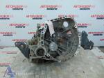 МКПП 303002D091, 303002D092 для Toyota Avensis (T250) двс 2.0 1AZ