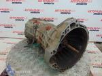 МКПП 32010VK510 для Nissan NP300 двс 2.5 YD25