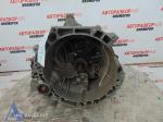МКПП 4M5R7002NE, 4M5R7F096NA для Ford C-MAX, Focus 2 двс 1.8 QQDB