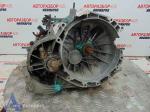 МКПП 4S7R7002CA для Ford Mondeo 3 двс 1.8-2.0