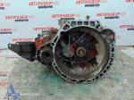 МКПП 519MHE1700010 для Chery Fora (A21) двс 2.0 SQR484F
