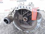 МКПП 519MHE1700010 для Vortex Estina, Chery Fora (A21) двс 2.0 SQR484F