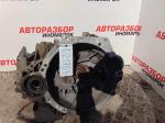 МКПП 6-ступ., 430003D140 для Kia Optima 3 (TF) двс 2.0 G4ND