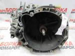 МКПП 6-ступ. для Renault Scenic 2 двс 2.0 V16 F4R770