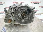 МКПП 6001547276 для Renault Logan 1 двс 1.4 K7JA710