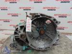МКПП 6M5R7002VC, 1485655 для Ford Focus 2, Mondeo 3 двс 2.0