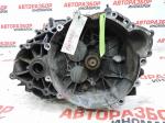 МКПП 8G9R7002JA, 1481561 для Ford Mondeo 4 двс 2.5 HUBA