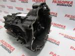МКПП DHW, 012300053X, 012300054FX для Audi A4 (B5), Volkswagen Passat (B5) двс 1.8 AEB
