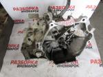 МКПП для Honda Jazz двс 1.2 L12A4