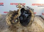 МКПП для Hyundai Accent 2 (LC, Tagaz) двс 1.5 G4EC