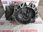 МКПП для Kia Magentis двс 2.5 G6BV