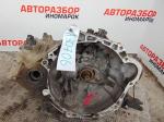 МКПП для Kia Rio, Hyundai Solaris двс 1.6 G4FC