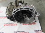 МКПП для Mazda 6 (GG) двс 1.8 L823