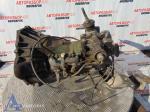 МКПП для Mercedes-Benz T2 (W601) двс 2.9 OM602.940