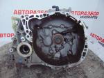 МКПП для Nissan Almera (G15) двс 1.6 K4M