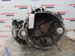 МКПП для Nissan X-Trail (T30) двс 2.2 YD22