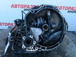 МКПП для Opel Ascona C двс 1.6 16SH