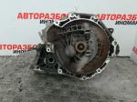 МКПП для Opel Zafira B двс 1.8 Z18XER