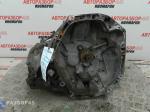 МКПП для Renault Megane 3 двс 1.5 K9K