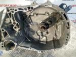МКПП для Renault Symbol 1 двс 1.4 K7JA700