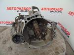 МКПП для Skoda Octavia (A4 1U-) двс  1.9 AGR