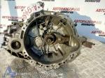 МКПП для Toyota Auris (E150), Corolla (E150) двс 1.6 1ZR