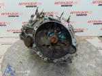 МКПП для Toyota Avensis (T270), Toyota Auris (E150) двс 1.6 1ZR