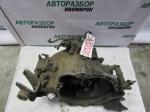 МКПП для Toyota Carina (T190) двс 1.6 4A-FE