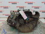 МКПП для Toyota Carina (T190) двс 2.0 3S-FE