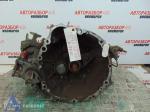 МКПП для Toyota Corolla (E110) двс 1.4 4E