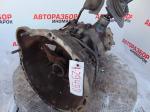 МКПП для Toyota Land Cruiser (80) двс 4.0 2H