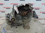 МКПП для Toyota RAV 4 (A20) двс 2.0 1CD