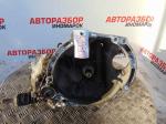 МКПП для ВАЗ Lada Kalina двс 1.6 8V