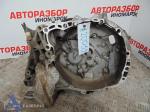 МКПП для ВАЗ Lada Largus двс 1.6 K7MF410