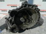 МКПП для Volkswagen Golf 2, Jetta двс 1.3 NZ