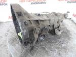 МКПП для Volkswagen Passat (B2) двс 1.8 RP