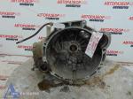 МКПП DV6R7002ABB для Ford Focus 3 двс 1.6 IQDB