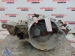 МКПП F5M431RYQ для Mitsubishi Lancer X (CX, CY) двс 1.6 4A92