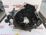 МКПП G56217150A для Mazda 626 (GE), Premacy 1 (CP) двс 2.0 RF