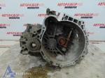 МКПП J41873 для Hyundai Elantra 3 (XD) двс 1.6 G4ED