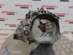 МКПП M32 для Opel Vectra C двс 1.9 Z19DT