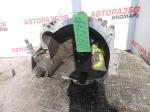 МКПП M486462 для Mitsubishi Space Star двс 1.6 4G18