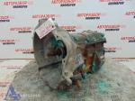 МКПП ME580819 для Mitsubishi Pajero, Montero Sport (K9) двс 2.5 4D56