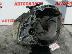 МКПП TL8B003 6 ступ., 320108166R для Renault Duster двс 2.0 F4RA400